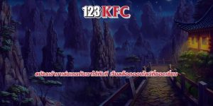 สมัครเข้ามาเล่นเกมกับเราได้ทันที เว็บสล็อตออนไลน์ที่ยอดเยี่ยม