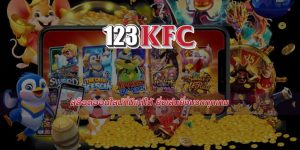 สล็อตออนไลน์ที่มีแต่ได้ ยิ่งเล่นยิ่งบวกทุกเกม