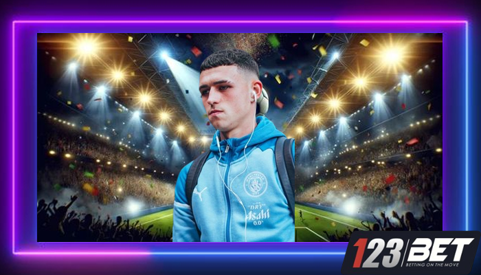 ทดลองเล่นพนันบอล เกมพนันระดับโลก เทคโนโลยีดิจิทัล