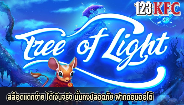 สล็อตแตกง่าย ได้เงินจริง มั่นคงปลอดภัย ฝากถอนออโต้