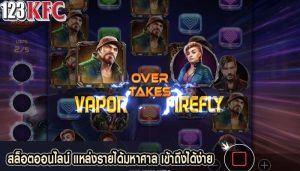 สล็อตออนไลน์ แหล่งรายได้มหาศาล เข้าถึงได้ง่าย